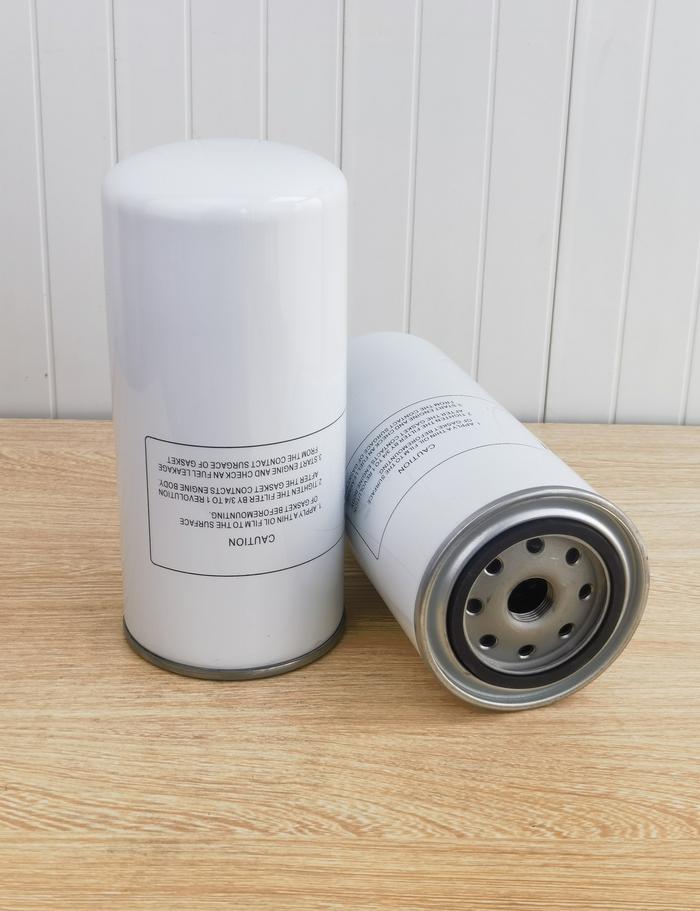 HYUNDAI 现代11LG-70010 (3)